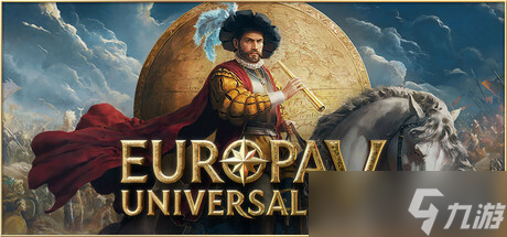 11月新游来袭,本月有什么值得期待的游戏