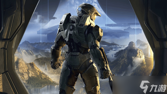 《光环:战斗进化》开发者怒喷重制版游戏的设计!