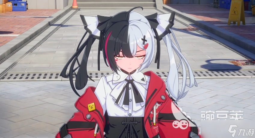 异环自选角色推荐一览 异环手游自选角色怎么选