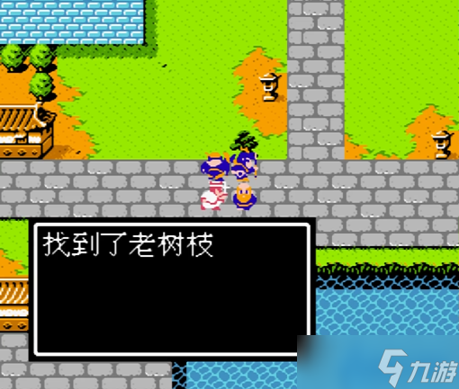 横扫柴桑城:赤壁之战制霸全流程精解