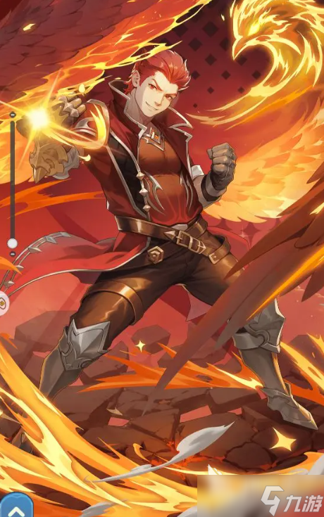 口袋斗罗大陆人物有哪些 口袋斗罗大陆手游角色介绍