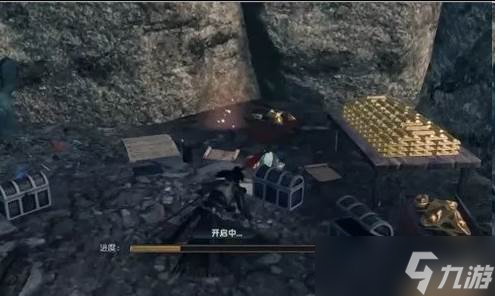 下一站江湖2江湖醉怎么获取 江湖醉获取攻略