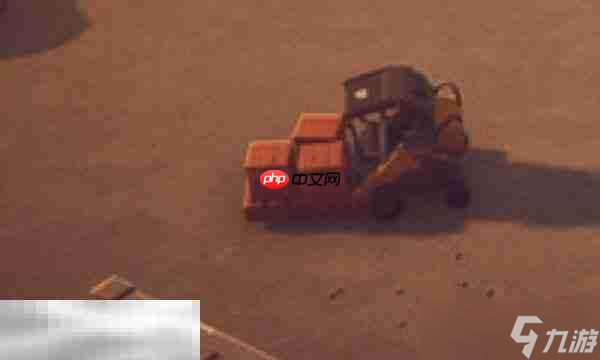 逃离鸭科夫农场镇进阶狙击手1任务怎么做 进阶狙击手1任务流程