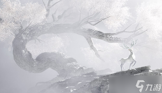 仙剑世界无法安装怎么办 仙剑安装不上解决方案