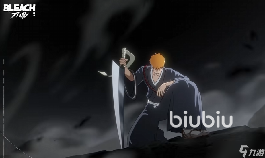 境界刀鸣国际服下载慢怎么办 境界刀鸣国际服下载慢解决办法