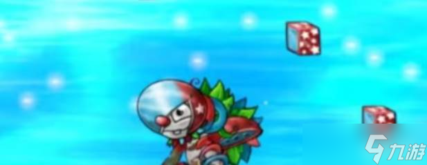 《<a id='link_pop' class='keyword-tag' href='https://www.9game.cn/zhiwudazhanjiangshi1/'>植物大战僵尸</a>》特殊僵尸爆破小丑王