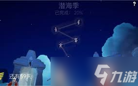 奈美终极闪电掌控指南是什么