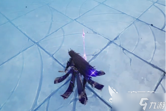 二重螺旋煜明配卡推荐二重螺旋煜明配卡解析