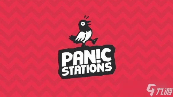 曾参与开发《糖豆人》的资深游戏人联合成立新工作室