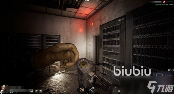 午夜行者怎么组队 午夜行者组队攻略