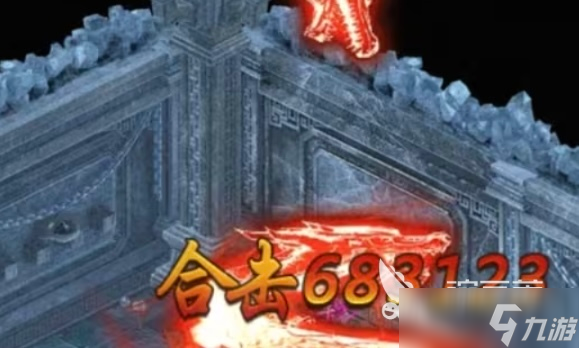 创世封神战力介绍 创世封神战力怎么样