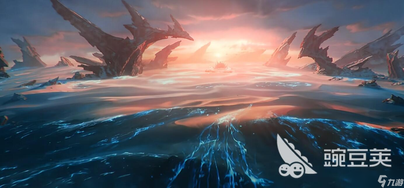 凡应好玩吗 凡应游戏玩法分享