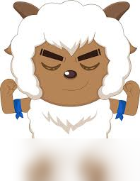 绝对魔权蛙学长找孩子任务攻略