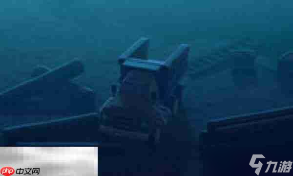 逃离鸭科夫农场镇夜里的威胁怎么完成 夜里的威胁任务流程