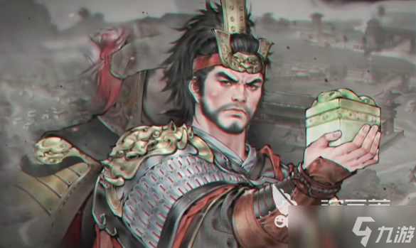 三国望神州吴国武将有哪些 三国望神州手游吴国武将介绍