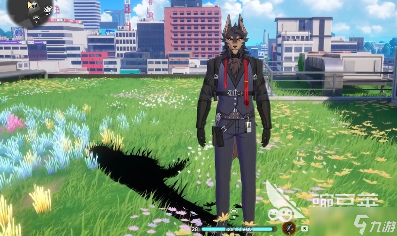 异环自选角色推荐一览 异环手游自选角色怎么选