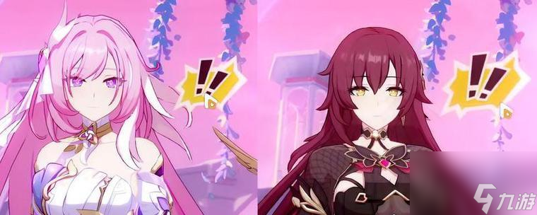 部落冲突爱莉希雅部落升级条件是什么?升级后有哪些新功能?