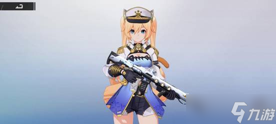 喵拉喵丘喵了喵——《卡拉彼丘手游》評測