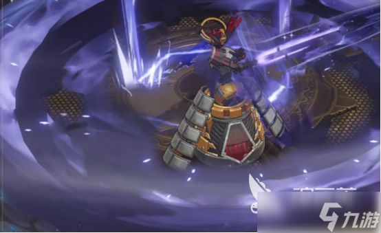 辉烬公测时间是什么时候辉烬手游公测时间解析