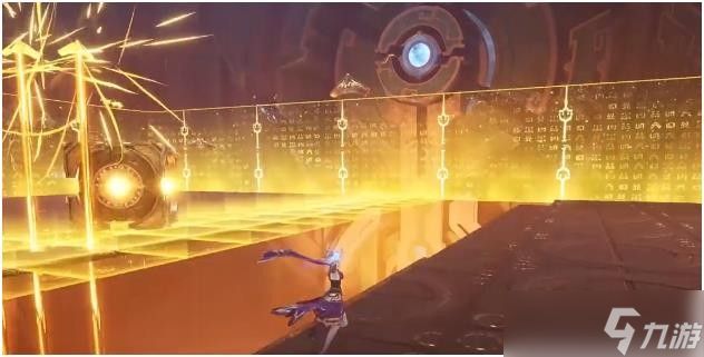 王者荣耀世界伽罗玩法说明