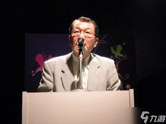 战斗一生的男人——板垣伴信人物志(四)