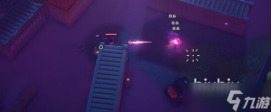 逃离鸭科夫死了怎么办 逃离鸭科夫死了会怎么样