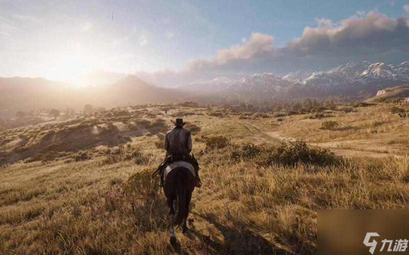 大表哥2七周年 次世代版依舊沒有消息