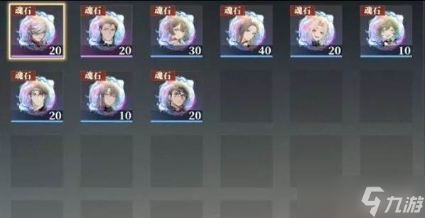 三国志幻想大陆2枭之歌武将怎么升级 武将升级途径一览