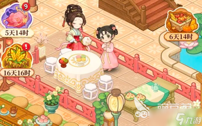 梦幻消除战攻略推荐一览 梦幻消除战新手攻略