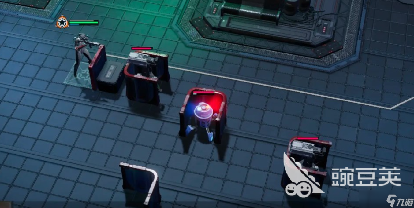 鐳明閃擊怎么獲得突破特選箱 鐳明閃擊突破特選箱獲取方式分享