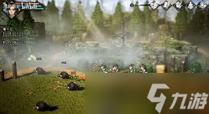 逸劍風云決平康城支線任務在哪里在哪