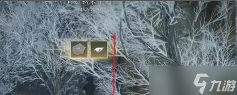 燕云十六聲酒泉鎮(zhèn)蹊蹺收集攻略 酒泉鎮(zhèn)蹊蹺位置一覽