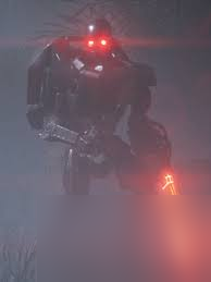 绝地潜兵2突击突袭者怎么打-绝地潜兵2突击突袭者打法攻略