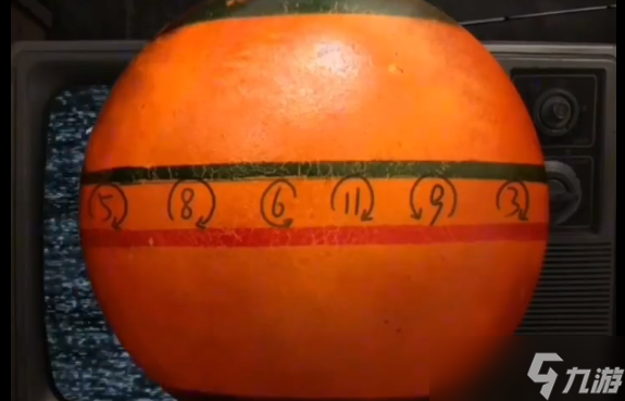 阴阳锅三回煞如何通关后半段