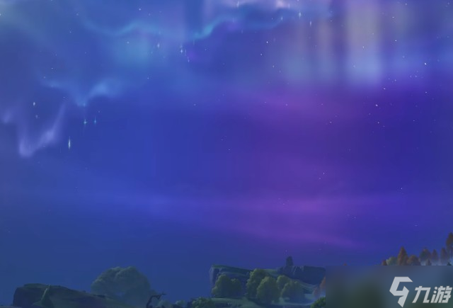 伊莫怎么改变天气