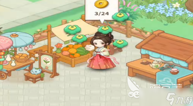 梦幻消除战好玩吗梦幻消除战内容解析