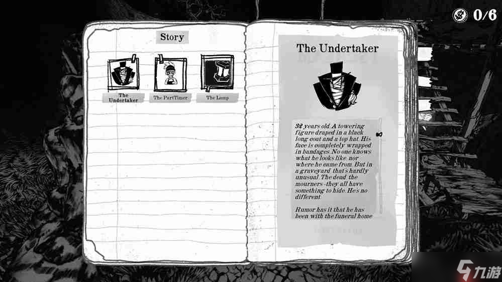 叫上你的损友一起来承担这份阴间工作!——《双人抬棺》EA正式于Steam发售!