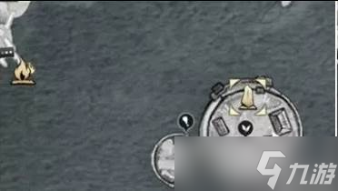 燕云十六聲酒泉鎮(zhèn)蹊蹺收集攻略 酒泉鎮(zhèn)蹊蹺位置一覽