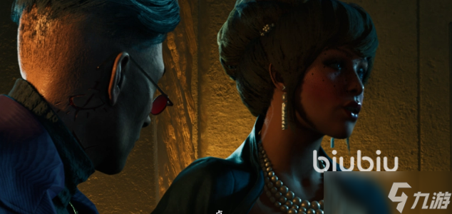 吸血鬼避世血族2好玩嗎 吸血鬼避世血族2游戲介紹