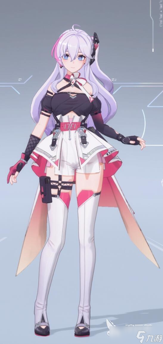 卡拉彼丘手游首充选谁 卡拉彼丘手游首充角色选择推荐