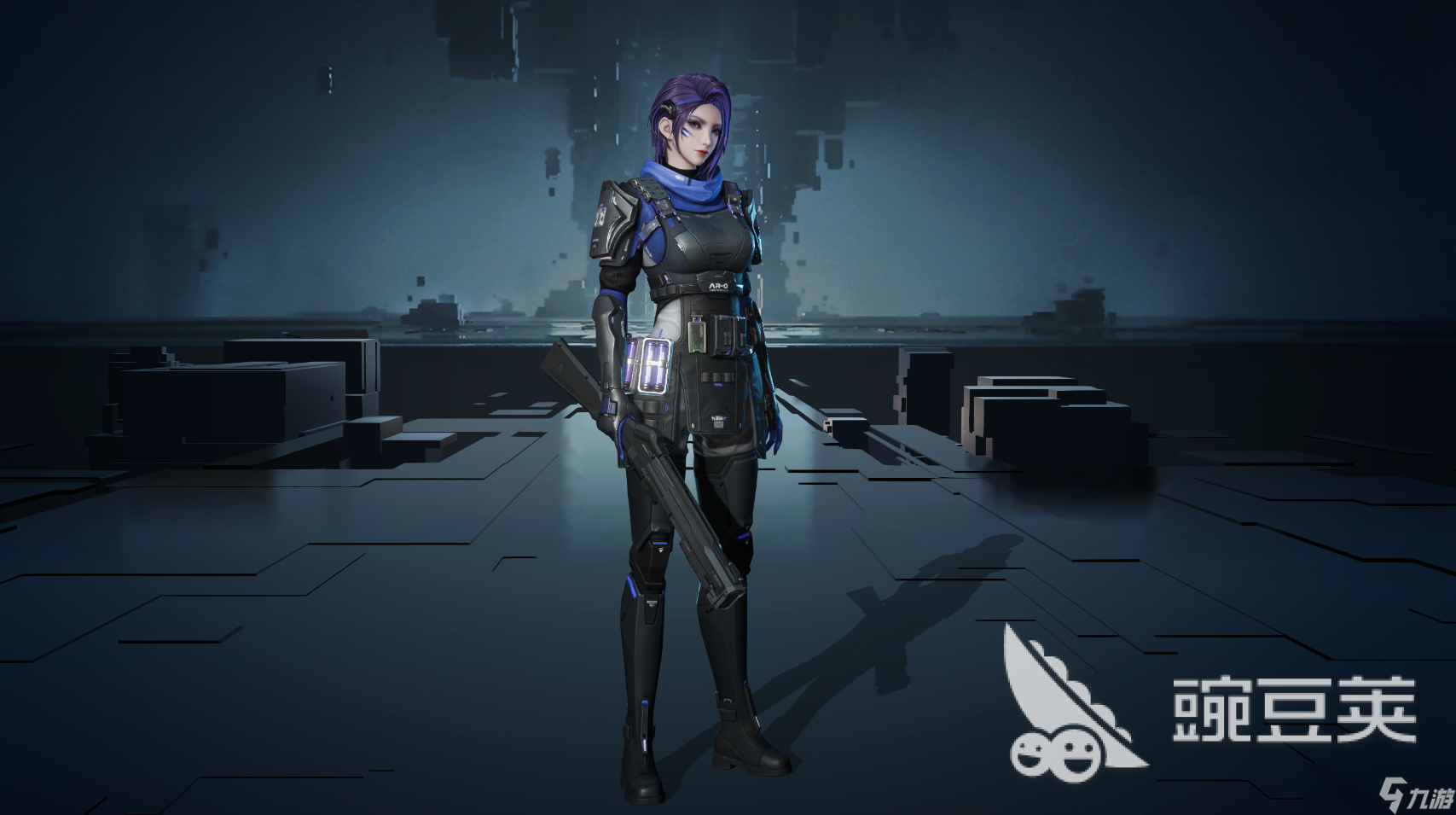 鐳明閃擊武器材料怎么獲取 鐳明閃擊武器材料獲取方法盤點(diǎn)