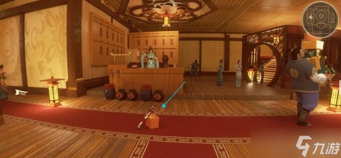 王者荣耀解锁八卦赢皮肤活动怎么玩 解锁八卦赢皮肤活动攻略