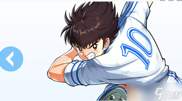 队长小翼王牌对决角色强度排行