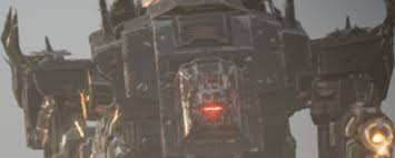 绝地潜兵2突击突袭者怎么打-绝地潜兵2突击突袭者打法攻略