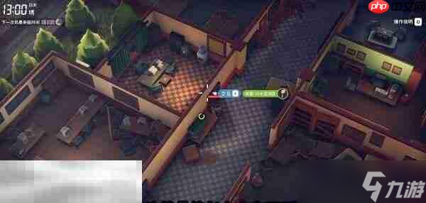 逃离鸭科夫农场镇毕业证书任务怎么完成 毕业证书任务流程