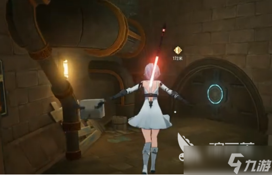 二重螺旋潘神魔灵怎么培养二重螺旋潘神魔灵培养攻略