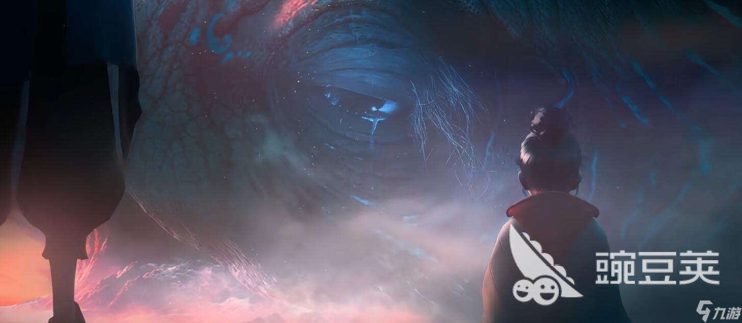 凡应好玩吗 凡应游戏玩法分享