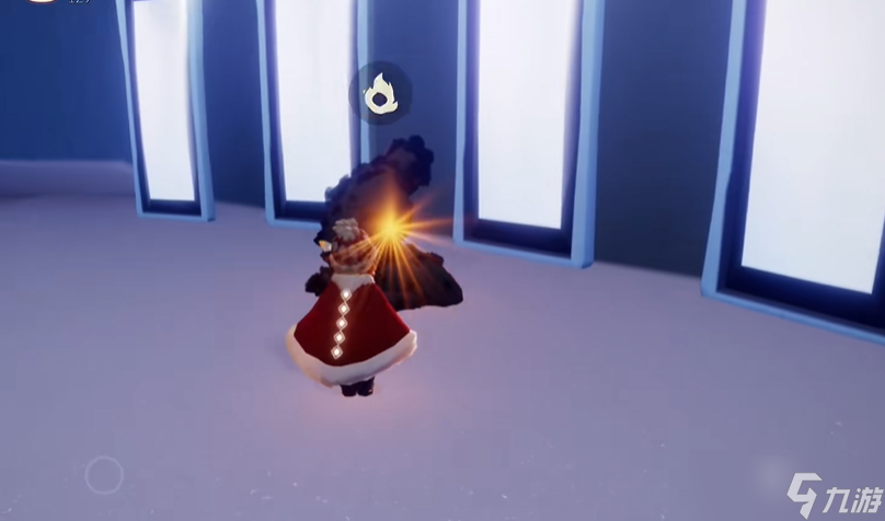 光遇虛榮怎么獲取