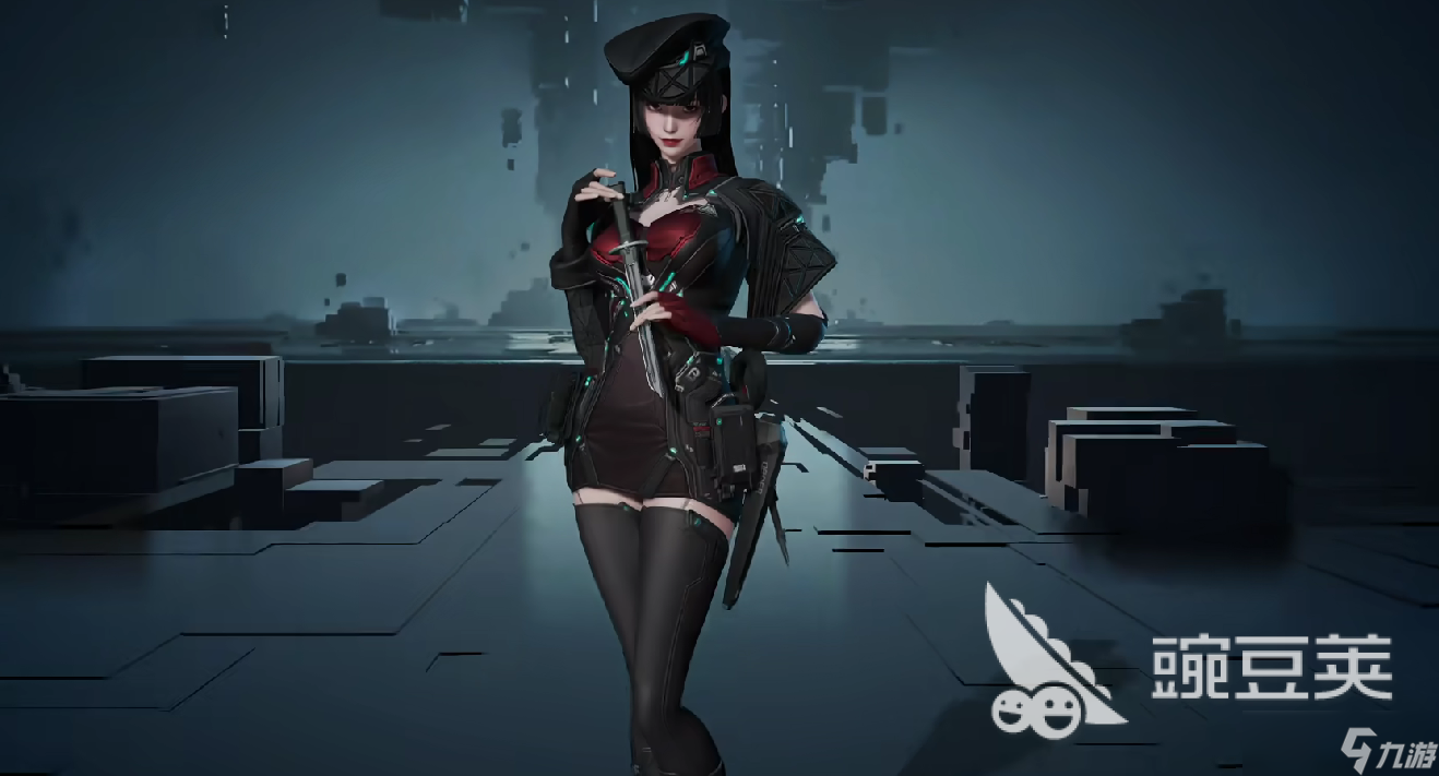 镭明闪击UP池攻略 镭明闪击UP池怎么抽卡