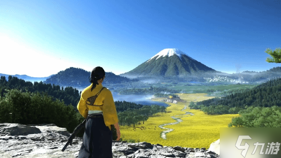 别浪费主机性能!媒体盘点15款PS5 Pro最强游戏